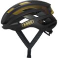 ABUS-AirBreaker-Helm-1.jpg