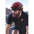 ABUS-AirBreaker-Helm-1-2.jpg