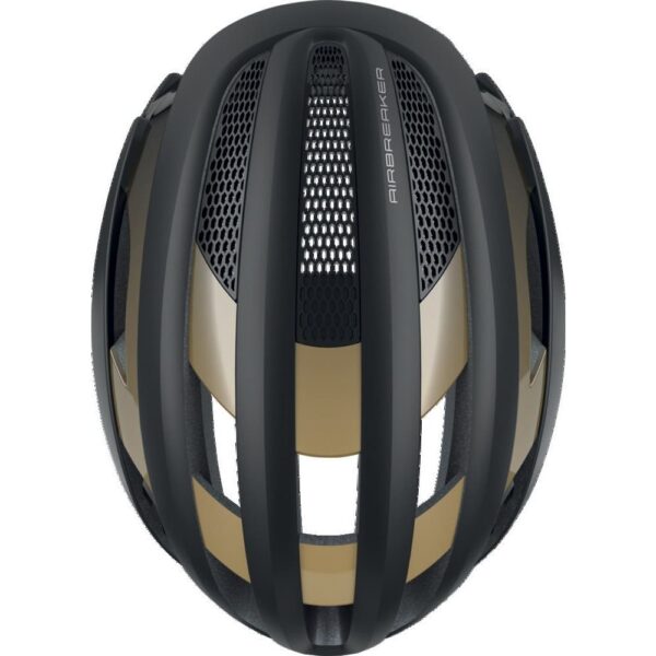 ABUS-AirBreaker-Helm-1-3.jpg