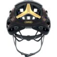 ABUS-AirBreaker-Helm-1-4.jpg