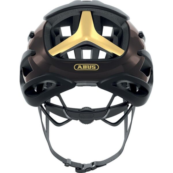 ABUS-AirBreaker-Helm-1-4.jpg