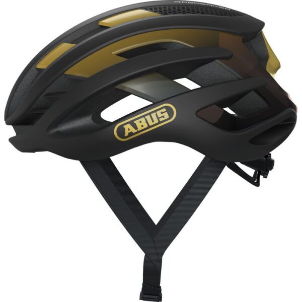 ABUS-AirBreaker-Helm-1.jpg