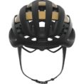 ABUS-AirBreaker-Helm.jpg