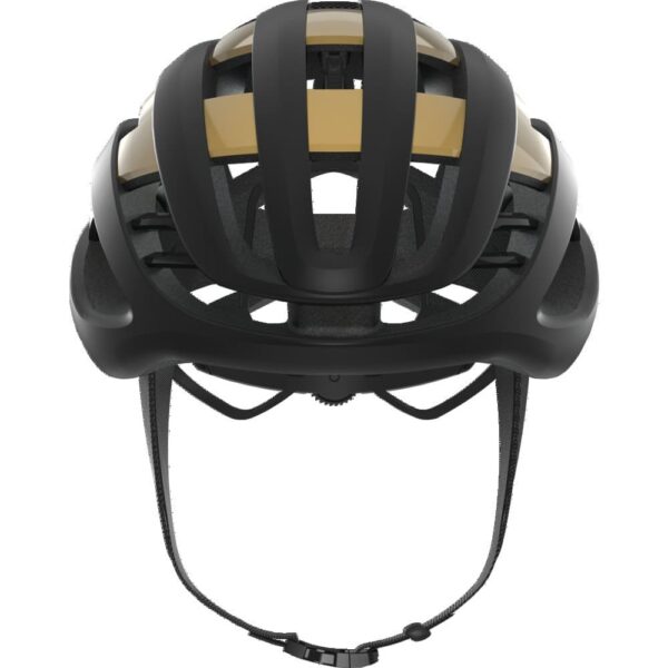 ABUS-AirBreaker-Helm.jpg