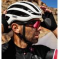 ABUS-AirBreaker-Helm-polar-white-.jpg