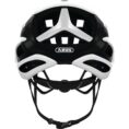 ABUS-AirBreaker-Helm-polar-white-1-1.jpg