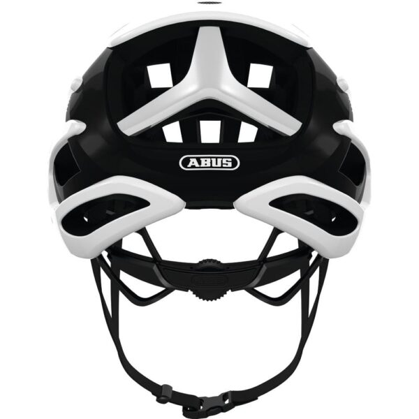ABUS-AirBreaker-Helm-polar-white-1-1.jpg