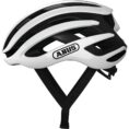 ABUS-AirBreaker-Helm-polar-white-1.jpg