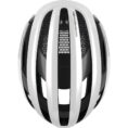 ABUS-AirBreaker-Helm-polar-white-1-2.jpg
