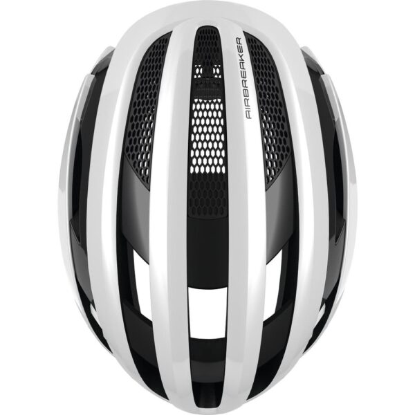 ABUS-AirBreaker-Helm-polar-white-1-2.jpg