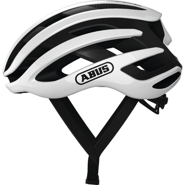 ABUS-AirBreaker-Helm-polar-white-1.jpg