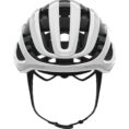 ABUS-AirBreaker-Helm-polar-white.jpg