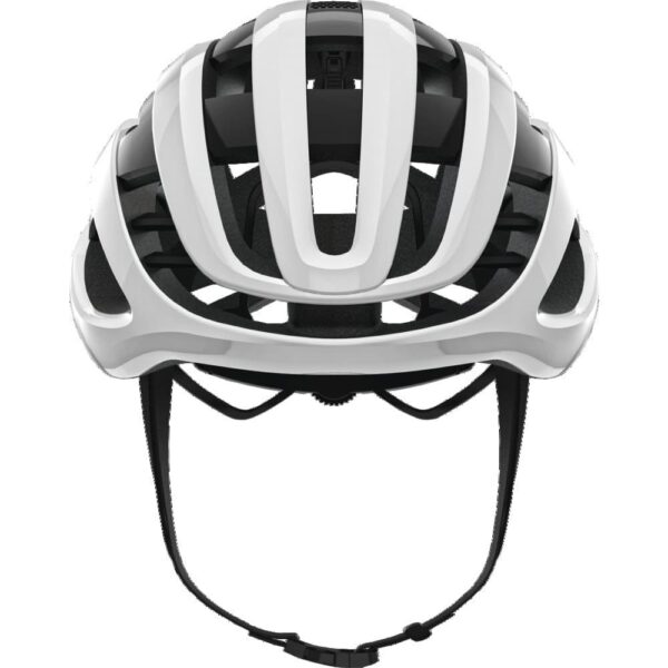 ABUS-AirBreaker-Helm-polar-white.jpg
