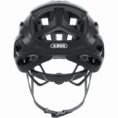 ABUS-AirBreaker-Helm-shiny-black-.jpg
