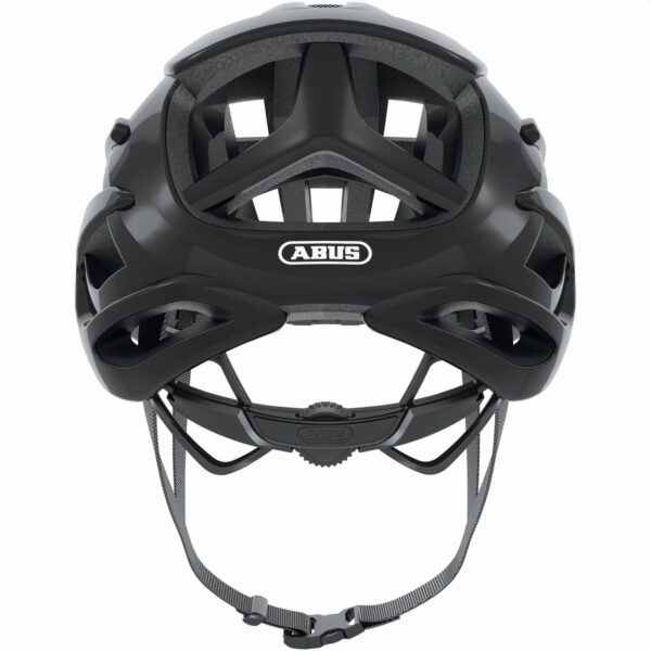 ABUS-AirBreaker-Helm-shiny-black-.jpg