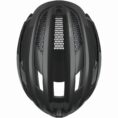 ABUS-AirBreaker-Helm-shiny-black-1-1.jpg