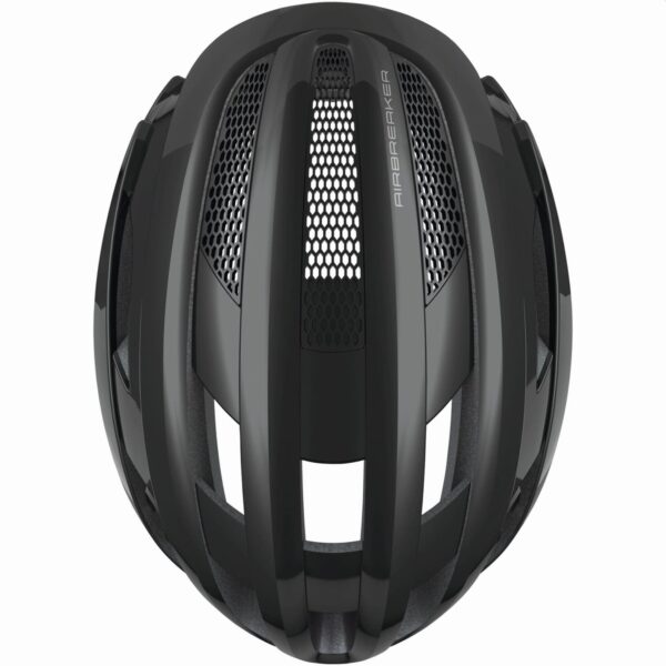 ABUS-AirBreaker-Helm-shiny-black-1-1.jpg