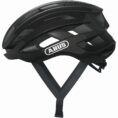 ABUS-AirBreaker-Helm-shiny-black-1.jpg