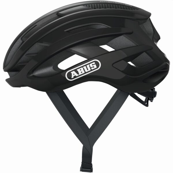 ABUS-AirBreaker-Helm-shiny-black-1.jpg