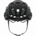 ABUS-AirBreaker-Helm-shiny-black.jpg