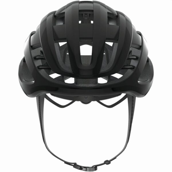 ABUS-AirBreaker-Helm-shiny-black.jpg