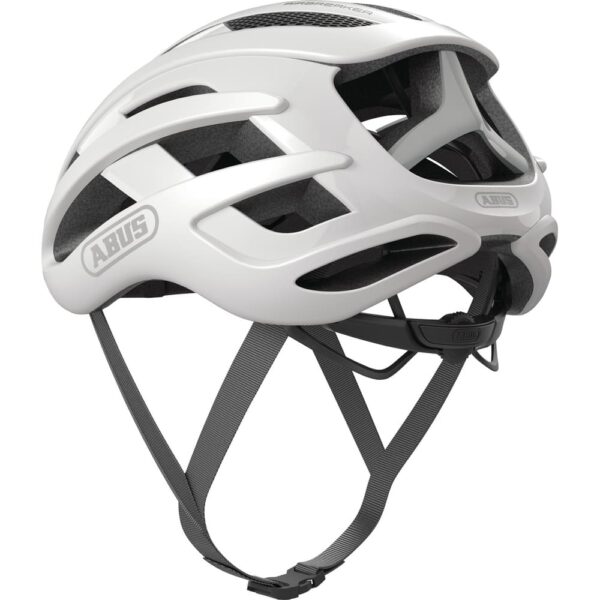 ABUS-AirBreaker-Helm-weiss-matt-.jpg