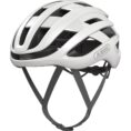 ABUS-AirBreaker-Helm-weiss-matt-1-1.jpg