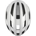 ABUS-AirBreaker-Helm-weiss-matt-1-2.jpg