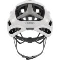 ABUS-AirBreaker-Helm-weiss-matt-1-3.jpg
