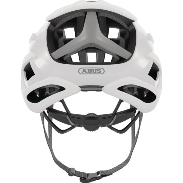 ABUS-AirBreaker-Helm-weiss-matt-1-3.jpg