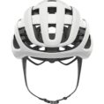 ABUS-AirBreaker-Helm-weiss-matt.jpg
