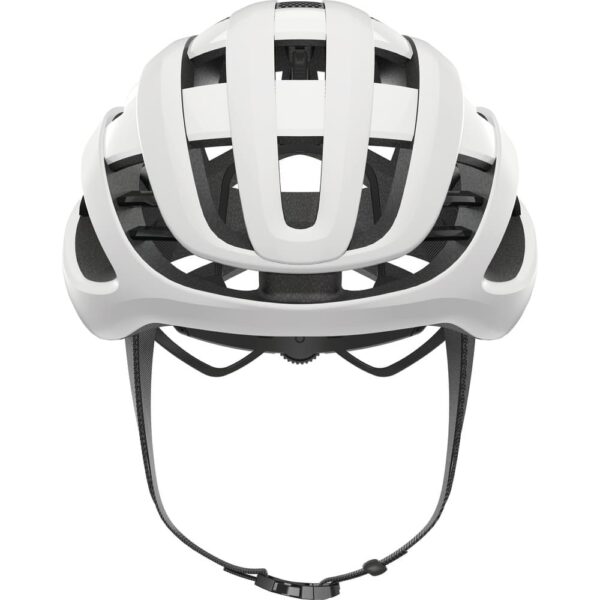 ABUS-AirBreaker-Helm-weiss-matt.jpg