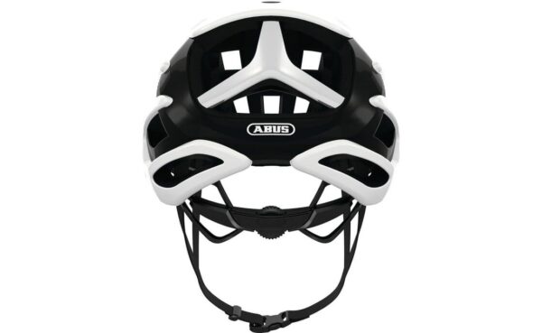 Abus-Airbreaker-1-3.jpg