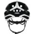 Abus-Airbreaker-1-3.jpg