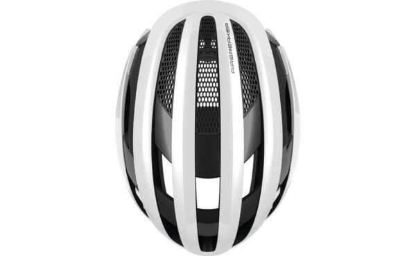 Abus-Airbreaker-1-4.jpg