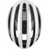 Abus-Airbreaker-1-4.jpg