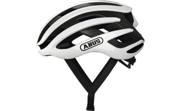 Abus-Airbreaker-1.jpg