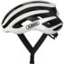 Abus-Airbreaker-1.jpg