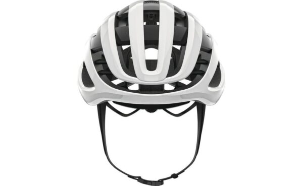 Abus-Airbreaker.jpg