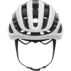 Abus-Airbreaker.jpg