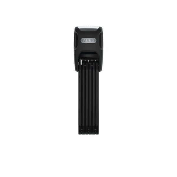 Abus-Bordo-Alarm-6000KA-90-SH-Faltschloss.jpg