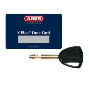 Abus-Bordo-Granit-X-Plus-6505-85-BK-SH-Faltschloss.jpg