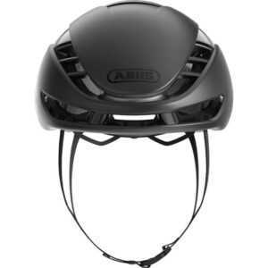 Abus-Gamechanger-2.0-1-1.jpg