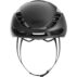 Abus-Gamechanger-2.0-1-1.jpg