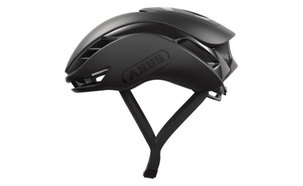 Abus-Gamechanger-2.0-1-2.jpg