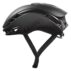 Abus-Gamechanger-2.0-1-2.jpg