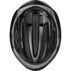 Abus-Gamechanger-2.0-1-3.jpg