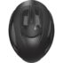 Abus-Gamechanger-2.0-1-4.jpg