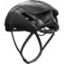 Abus-Gamechanger-2.0-1.jpg