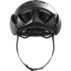 Abus-Gamechanger-2.0.jpg